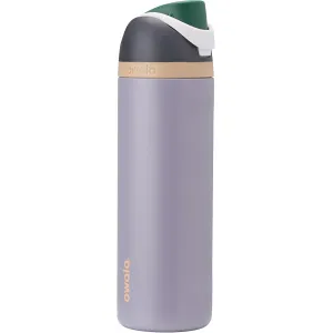 owala-freesip-bottle