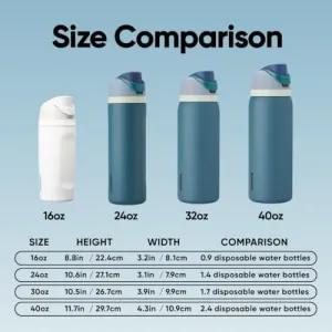 owala-freesip-bottle