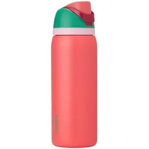 owala-freesip-bottle