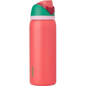 owala-freesip-bottle