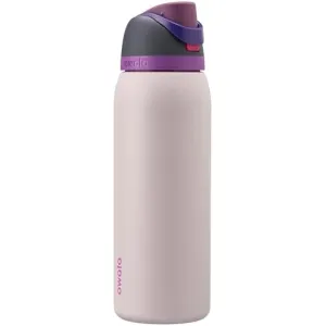 owala-freesip-bottle