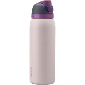 owala-freesip-bottle