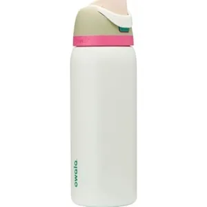 owala-freesip-bottle