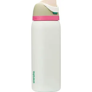 owala-freesip-bottle