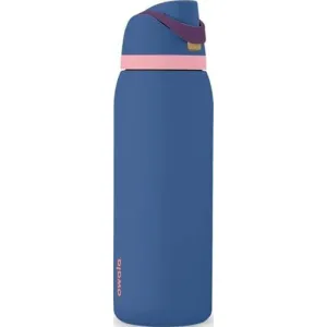 owala-freesip-bottle