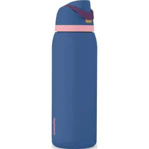 owala-freesip-bottle