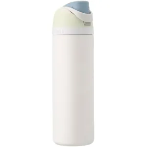 owala-freesip-bottle