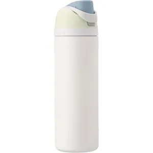 owala-freesip-bottle