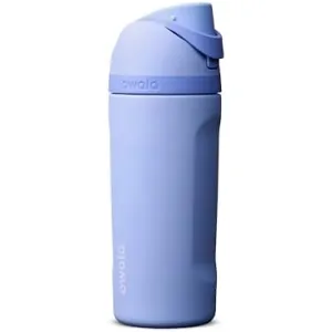 owala-freesip-bottle