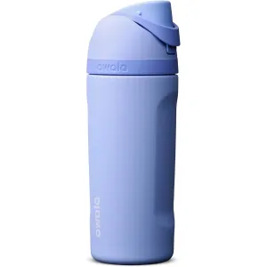 owala-freesip-bottle
