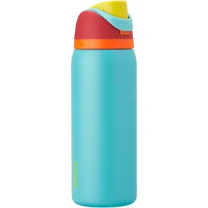 owala-freesip-bottle