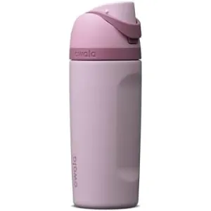 owala-freesip-bottle