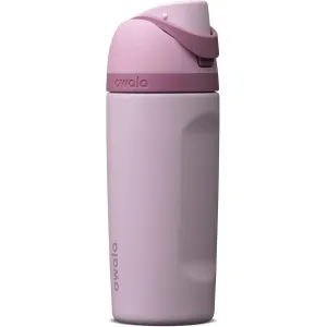 owala-freesip-bottle