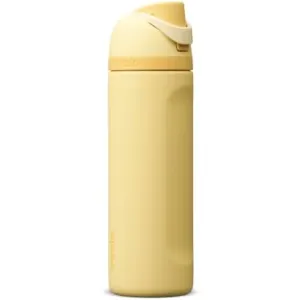 owala-freesip-bottle