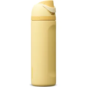 owala-freesip-bottle