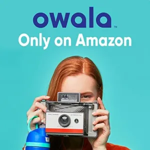 owala-freesip-bottle