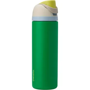 owala-freesip-bottle