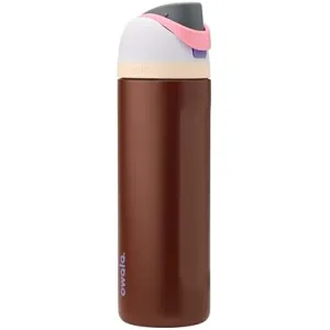 owala-freesip-bottle