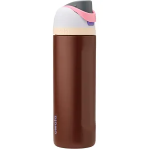 owala-freesip-bottle