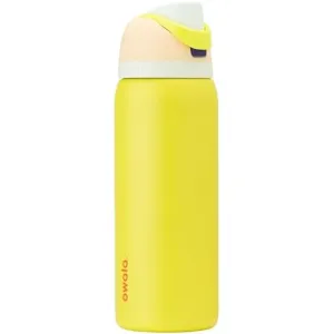 owala-freesip-bottle