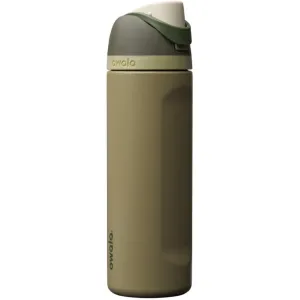 owala-freesip-bottle