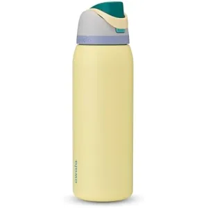 owala-freesip-bottle