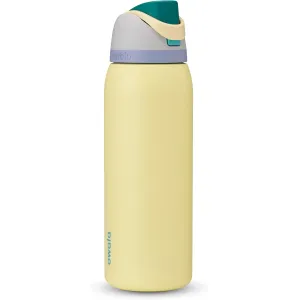 owala-freesip-bottle