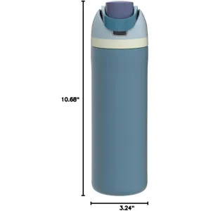 owala-freesip-bottle