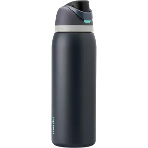 owala-freesip-bottle