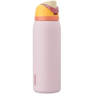 owala-freesip-bottle