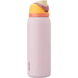 owala-freesip-bottle