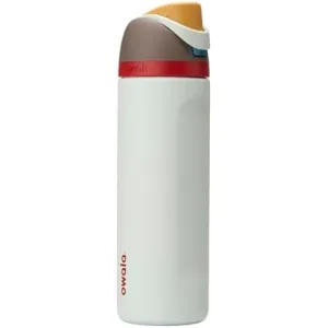 owala-freesip-bottle