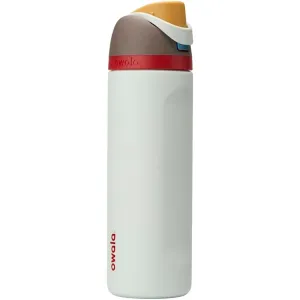 owala-freesip-bottle