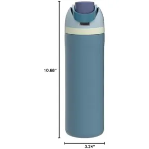 owala-freesip-bottle