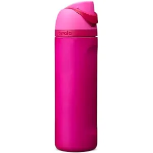 owala-freesip-bottle