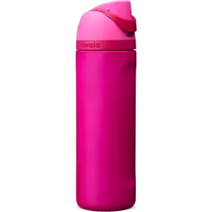 owala-freesip-bottle