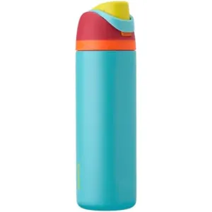 owala-freesip-bottle