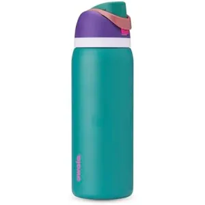 owala-freesip-bottle