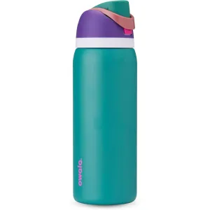 owala-freesip-bottle