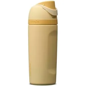 owala-freesip-bottle