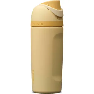 owala-freesip-bottle