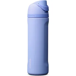 owala-freesip-bottle