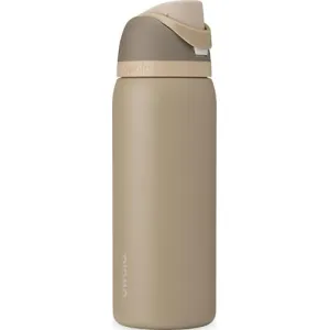 owala-freesip-bottle