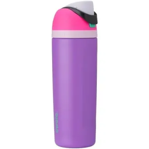 owala-freesip-bottle