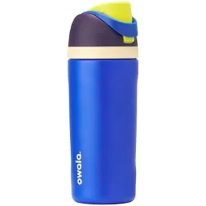 owala-freesip-bottle
