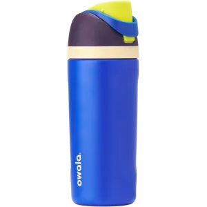 owala-freesip-bottle