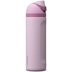 owala-freesip-bottle