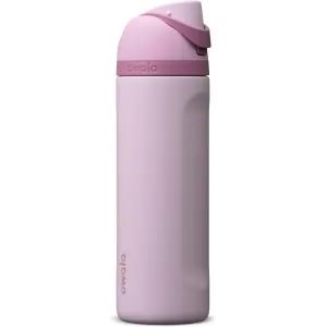 owala-freesip-bottle