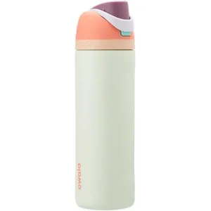 owala-freesip-bottle