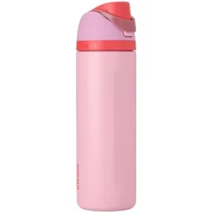 owala-freesip-bottle
